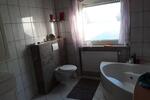 Einfamilienhaus Dreieich - 4 Zimmer, 140 m&sup2;, 1.480.000&euro; | Angebot:26726869