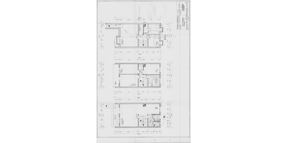 Reihenhaus Karlstein am Main - 5 Zimmer, 135 m&sup2;, 550.000&euro; | Angebot:27137865