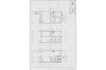 Reihenhaus Karlstein am Main - 5 Zimmer, 135 m&sup2;, 550.000&euro; | Angebot:27137865