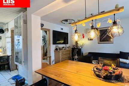 Wohnung Maintal - 3 Zimmer, 80 m&sup2;, 299.800&euro; | Angebot:27155690