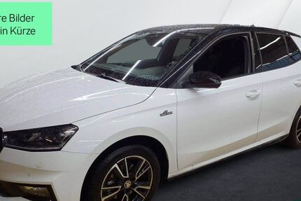 Skoda Fabia 21.000 km 22.649 € Mühlheim 63165
