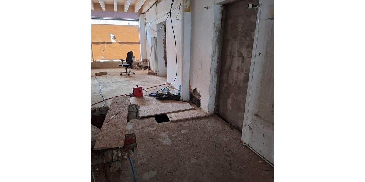 Gewerbeobjekt Friedrichsdorf Seulberg - 2.160&euro; | Angebot:25708831