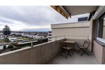 Moderne, helle und ruhige Wohnung in Bad Homburg bei Frankfurt
