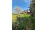 Hochparterre Oberursel (Taunus) - 3 Zimmer, 99 m&sup2;, 420.000&euro; | Angebot:26195609