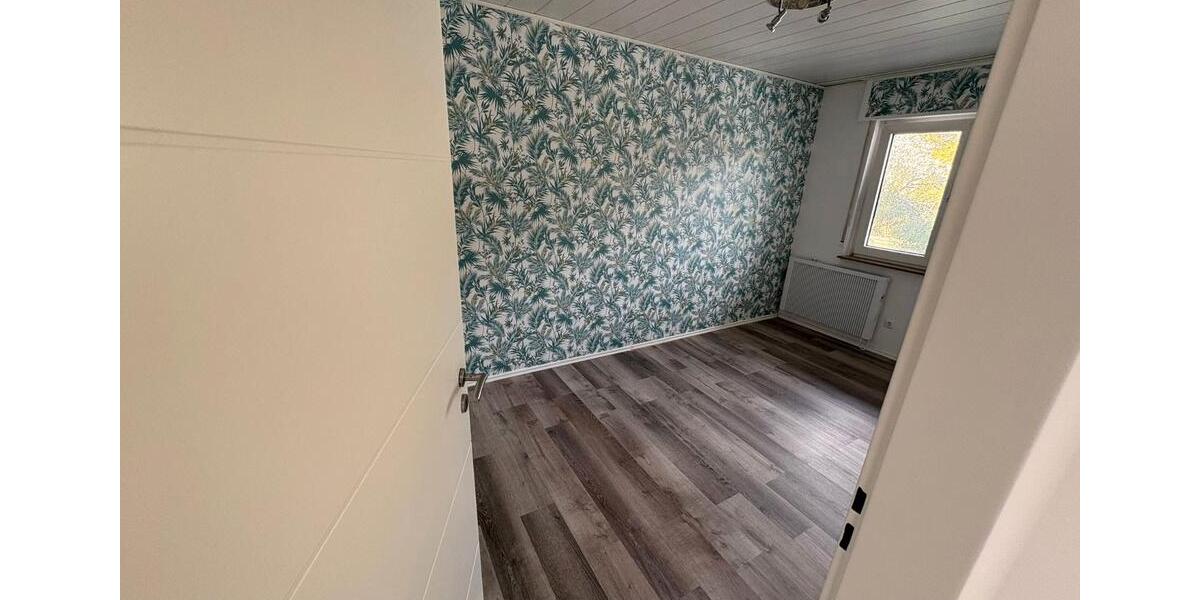 Etagenwohnung Frankfurt am Main Sindlingen - 3 Zimmer, 75 m&sup2;, 1.130&euro; | Angebot:26362169