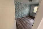 Etagenwohnung Frankfurt am Main Sindlingen - 3 Zimmer, 75 m&sup2;, 1.130&euro; | Angebot:26362169