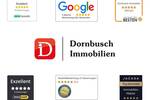 Etagenwohnung Frankfurt am Main Westend-Süd - 1 Zimmer, 47 m&sup2;, 349.000&euro; | Angebot:26887576