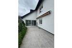 Doppelhaushälfte Rödermark Waldacker - 5 Zimmer, 150 m&sup2;, 3.250&euro; | Angebot:26138980
