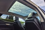 Nissan Qashqai Akari, Kamera, Android Auto, Panoramadach, 72.315 km 18.390 &euro; Rodgau 63110