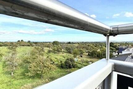 Wohnung Rosbach Ober-Rosbach - 3 Zimmer, 85 m&sup2;, 379.000&euro; | Angebot:24115409