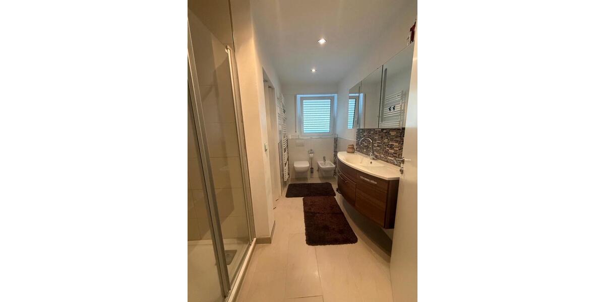 Etagenwohnung Maintal - 4 Zimmer, 116 m&sup2;, 449.000&euro; | Angebot:27143217
