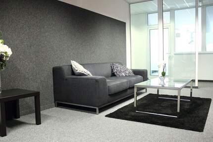 Gewerbeobjekt Dreieich Sprendlingen - 405&euro; | Angebot:25743947