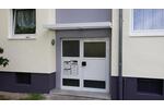 Mehrfamilienhaus, Wohnhaus Babenhausen - 26 Zimmer, 580 m&sup2;, 1.395.444&euro; | Angebot:26442303
