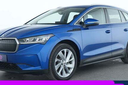 Skoda Enyaq 22.267 km 33.604 &euro; Dietzenbach bei Frankfurt 63128