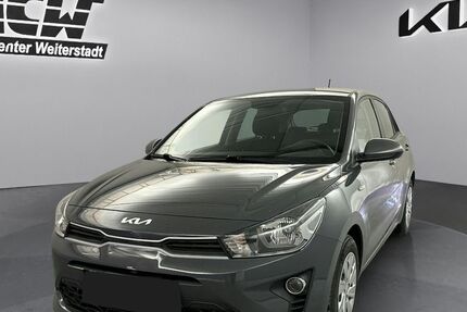 Kia Rio 79.988 km 12.870 &euro; Weiterstadt-Darmstadt 64331
