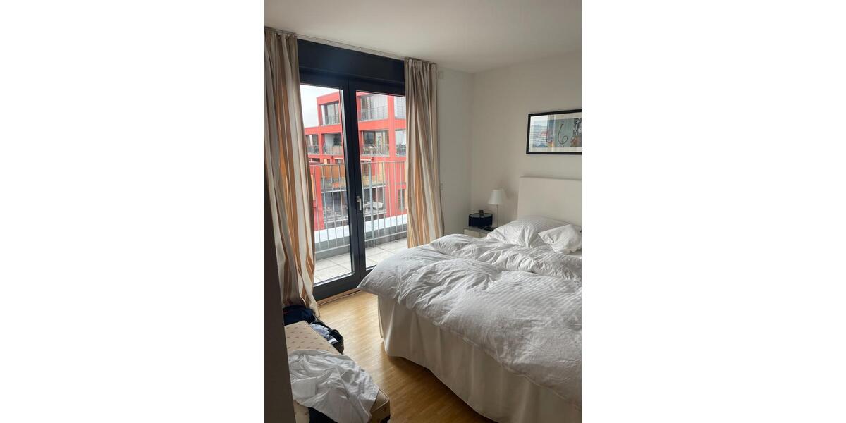 Einfamilienhaus Frankfurt am Main Gutleutviertel - 4 Zimmer, 141 m&sup2;, 2.900&euro; | Angebot:25613825
