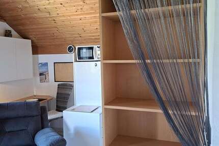 Wohnung Friedrichsdorf - 1 Zimmer, 43 m&sup2;, 555&euro; | Angebot:26422916