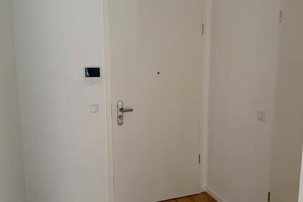 Wohnung Mühlheim am Main - 4 Zimmer, 103 m&sup2;, 1.980&euro; | Angebot:26082257