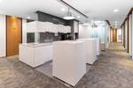 Gewerbeobjekt Frankfurt am Main Eschborn - 1.479&euro; | Angebot:26799955