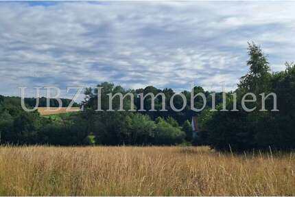 Haus zum Kaufen in Alzenau 560.000 € 178 m² 5 zimmer