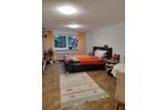 Erdgeschoßwohnung Frankfurt am Main Schwanheim - 1 Zimmer, 30 m&sup2;, 650&euro; | Angebot:26364529