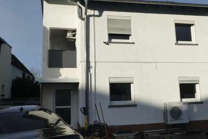 Haus zum Kaufen in Weiterstadt 840.000 € 238 m² 8 zimmer