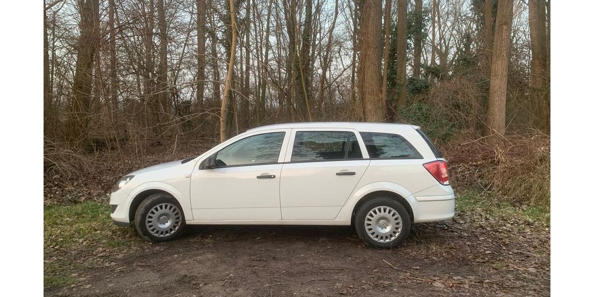 Opel Astra 128.000 km 5.100 &euro; frankfurt am Main 60316