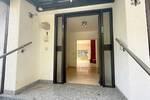 Einfamilienhaus Bad Homburg vor der Höhe Gonzenheim - 5 Zimmer, 168 m&sup2;, 1.190.000&euro; | Angebot:26291923