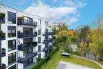 Etagenwohnung Offenbach am Main Bieberer Berg - 3 Zimmer, 86 m&sup2;, 465.696&euro; | Angebot:25682361