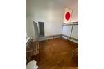Gewerbeobjekt Kronberg im Taunus - 2.950&euro; | Angebot:26222791