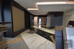 Gewerbeobjekt Offenbach am Main Bürgel - 3.500&euro; | Angebot:19929016