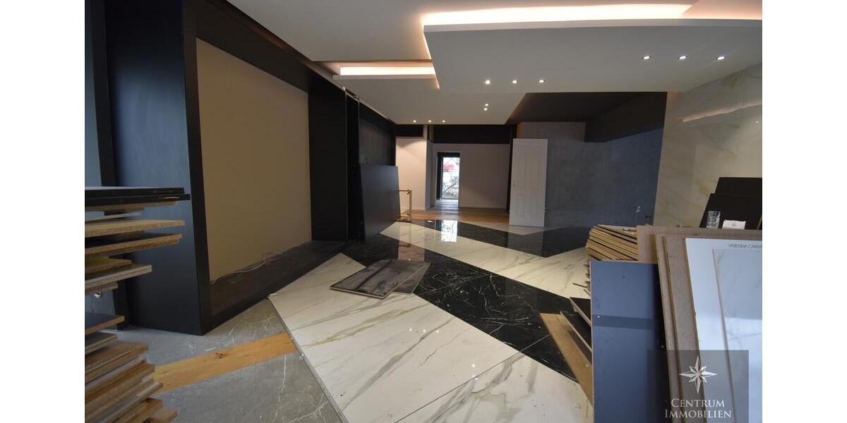 Gewerbeobjekt Offenbach am Main Bürgel - 4.200&euro; | Angebot:19929016