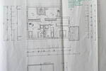 Einfamilienhaus Rodgau Jügesheim - 7 Zimmer, 205 m&sup2;, 969.000&euro; | Angebot:26190237