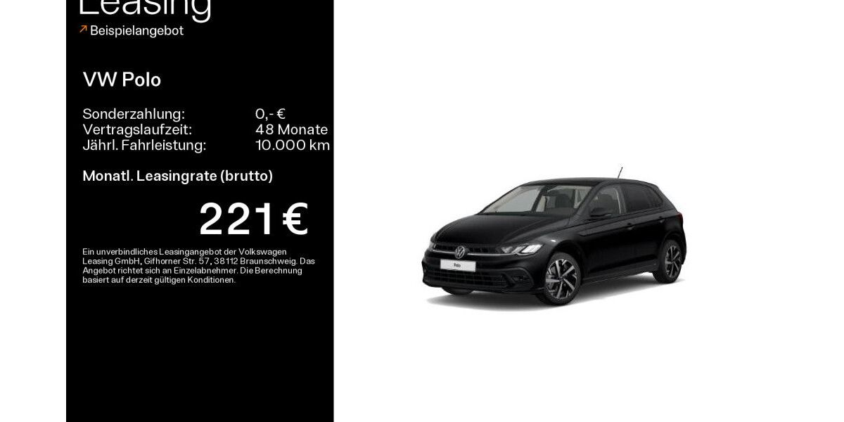 VW Polo 46.499 km 18.700 &euro; Kelkheim 65779