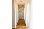 Etagenwohnung Langenselbold - 2 Zimmer, 70 m&sup2;, 800&euro; | Angebot:26406737