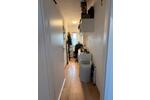 Etagenwohnung Frankfurt am Main Nied - 2.5 Zimmer, 67 m&sup2;, 860&euro; | Angebot:26084919
