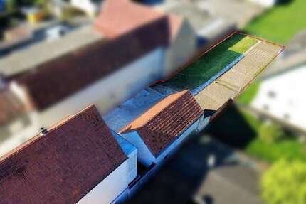 Grundstück Weiterstadt - 309.000&euro; | Angebot:26100093