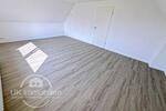 Dachgeschoßwohnung Frankfurt am Main Bonames - 2 Zimmer, 64 m&sup2;, 730&euro; | Angebot:25870896