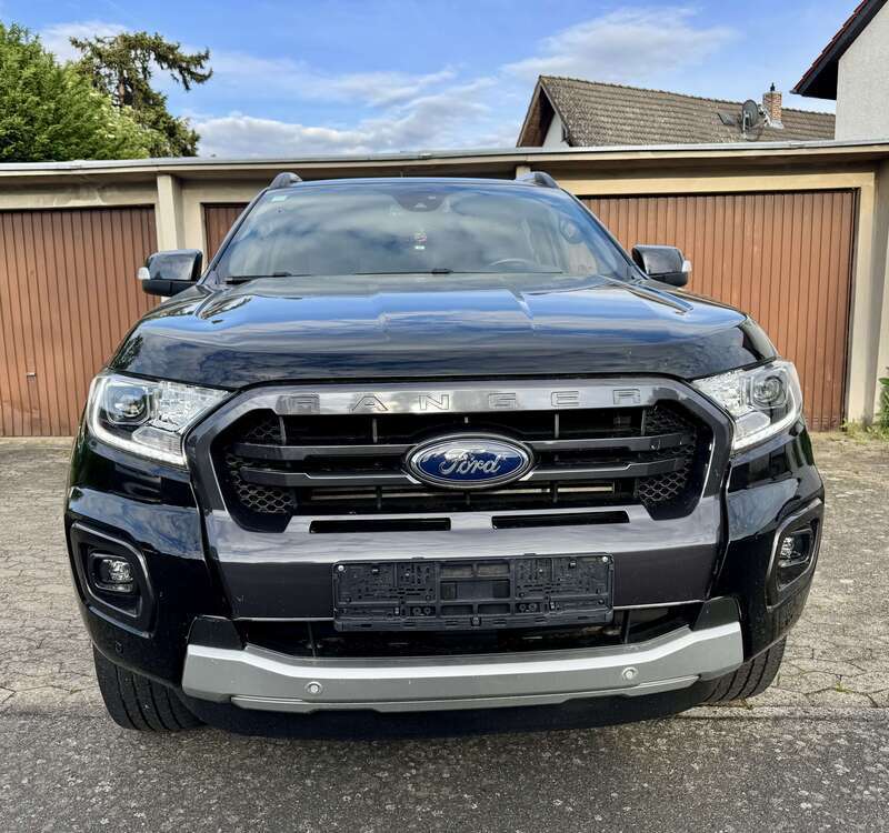Ranger