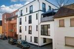 Terrassenwohnung Frankfurt am Main Unterliederbach - 2 Zimmer, 67 m&sup2;, 1.250&euro; | Angebot:26295556