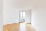 Einfamilienhaus Frankfurt am Main Nord-Ost - 4 Zimmer, 127 m&sup2;, 2.165&euro; | Angebot:25977952