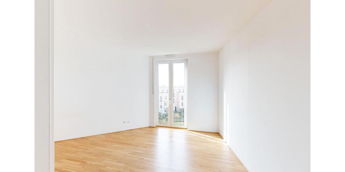 Einfamilienhaus Frankfurt am Main Nord-Ost - 4 Zimmer, 127 m&sup2;, 2.345&euro; | Angebot:25977952