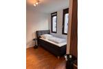 Etagenwohnung Hattersheim am Main - 1 Zimmer, 26 m&sup2;, 275.000&euro; | Angebot:26121504