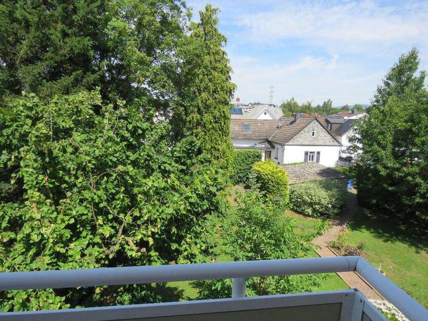 Wohnung zum Mieten in Hattersheim 790 € 66.2 m²