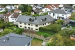 Gewerbeobjekt Neu-Anspach Anspach - 3.000&euro; | Angebot:26678052
