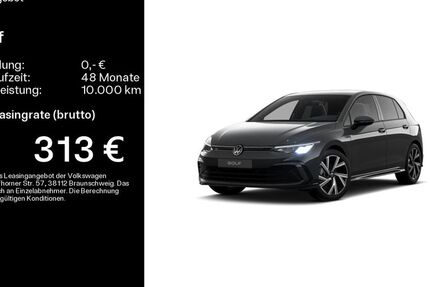 VW Golf 7.945 km 27.430 &euro; Hofheim 65719