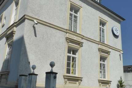 Gewerbeobjekt Darmstadt - 395.000&euro; | Angebot:25331995