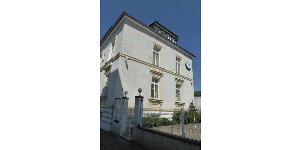 Gewerbeobjekt Darmstadt - 395.000&euro; | Angebot:25331995