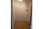 Etagenwohnung Rüsselsheim am Main - 1 Zimmer, 33 m&sup2;, 545&euro; | Angebot:23664200