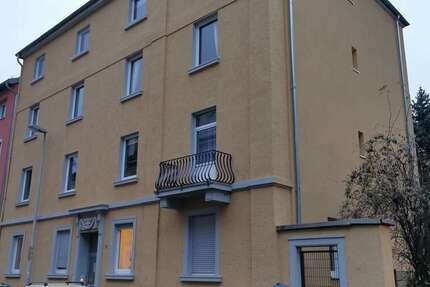 Wohnung zum Mieten in Mainz-Kastel 1.200 € 70 m²